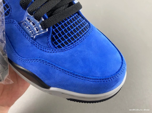 Cheap 4 EMINEM RETRO JORDAN JBM231-M19-C1 ENCORE 0812